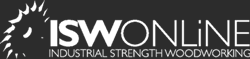 Logo-iswonline-com.gif