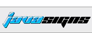 Logo-javasigns-com.gif