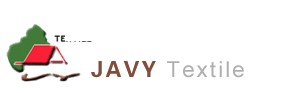 Logo-javytextiles-com.gif