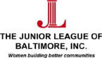 Logo-jlbalt-org.jpg