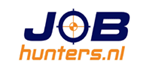 Logo-jobhunters-nl.gif