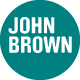 Logo-johnbrowngroup-co-uk.gif