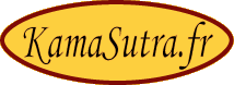 Logo-kamasutra-fr.gif