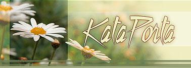 Logo-kataporta-net.jpg