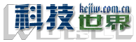 Logo-kejiw-com-cn.gif