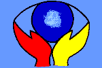 Logo-kindergarten-workshop-de.gif