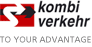 Logo-kombiverkehr-de.gif