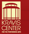 Logo-kravis-org.gif