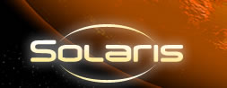 Logo-l7ana-com.jpg
