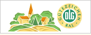 Logo-landtourismus-de.gif