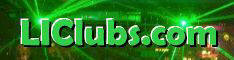 Logo-liclubs-com.jpg
