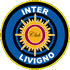Logo-livigno-cx.gif