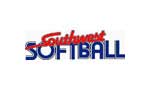 Logo-lonestarsoftball-com.jpg