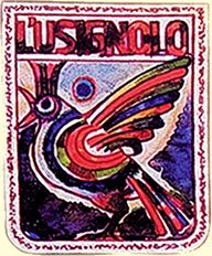 Logo-lusignolo-com.jpg