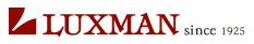 Logo-luxman-co-jp.gif