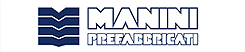 Logo-manini-it.gif
