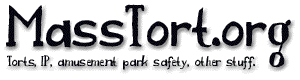 Logo-masstort-org.gif