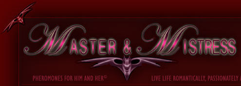 File:Logo-mastermistress-com.jpg