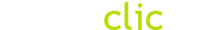 Logo-mediaclic-ca.png