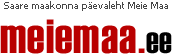 Logo-meiemaa-ee.gif
