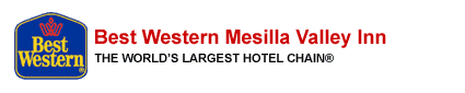 File:Logo-mesillavalleyinn-com.gif