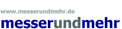 Logo-messerundmehr-de.jpg