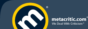 Logo-metacritic-com.gif
