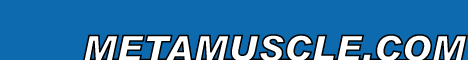 Logo-metamuscle-com.gif