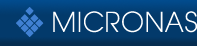 Logo-micronas-com.gif