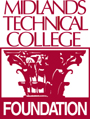 Logo-midlandstech-edu.jpg