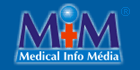 Logo-mimnet-hu.gif