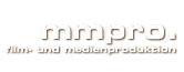 Logo-mmpro-de.gif