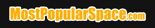 File:Logo-mostpopularspace-com.gif