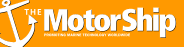 Logo-motorship-com.gif