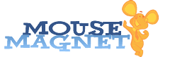 Logo-mousemagnet-com.gif
