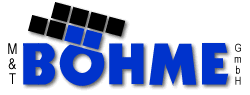 Logo-mtboehme-de.gif
