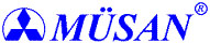 Logo-musan-com-tr.jpg