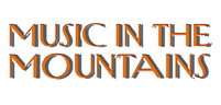 Logo-musicinthemountains-com.gif