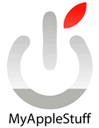 Logo-myapplestuff-com.gif