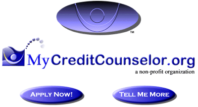 Logo-mycreditcounselor-org.gif