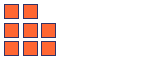 Logo-mysys-at.gif