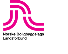 Logo-nbbl-no.gif