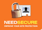 Logo-needsecure-com.jpg