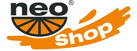 Logo-neoshop-lv.jpg