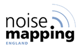 Logo-noisemapping-org.gif
