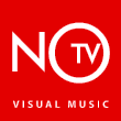 Logo-notv-com.gif