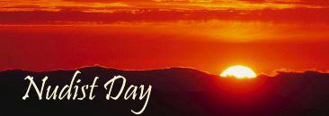 Logo-nudistday-com.jpg