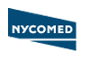 Logo-nycomed-no.gif