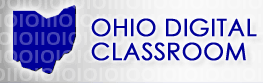 Logo-ohiodigitalclassroom-org.gif