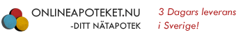 Logo-onlineapoteket-nu.gif
